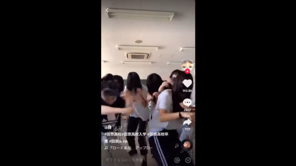 ステップ ヒップホップダンスのブルックリン アロー の練習法 かっこいいヒップホップダンス練習法